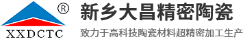 安陽(yáng)機(jī)床|安陽(yáng)機(jī)床廠(chǎng)-安陽(yáng)博盛機(jī)床有限公司